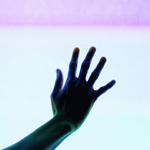 Divide And Dissolve : Indignation